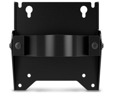 Elo pole mount bracket