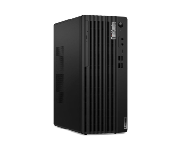 LENOVO PC ThinkCentre M70t G5 Tower - i7-14700,16GB,512SSD,DVD,W11P