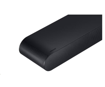 SAMSUNG Lifestylový soundbar HW-S60D