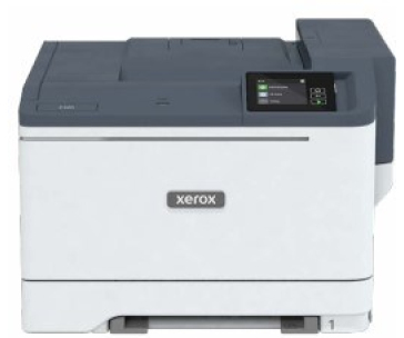 Xerox C320V_DNI, barevná laser., A4, 33ppm, duplex, DADF, WiFi/USB/Ethernet, 1 GB RAM, Apple AirPrint