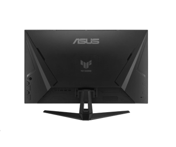 ASUS LCD 31.5" VG32AQA1A 2560x1440 TUF GAMING  170Hz 1ms WLED/VA 300cd repro 2xHDMI DP VESA10_bazar-poškozený obal