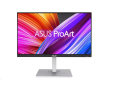 ASUS LCD 27" PA278CGV 2560x1440 ProArt RGB  350cd 5ms 144Hz USB-C-VIDEO+90W DP HDMI USB-HUB REPRO_ rozbaleno