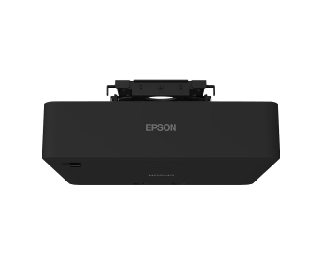 EPSON projektor EB-L775U, 1920x1200, 7000ANSI, 2.500.000:1, USB, HDMI, 3 ROKY ZÁRUKA