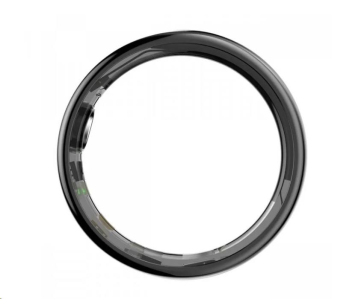 CARNEO SMART RING NO.1 size 10