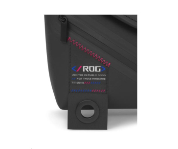 ROG SLASH Sling Bag 2.0