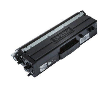 BROTHER Toner TN-426BK pro HL-L8360CDW/MFC-L8900CDW, 9.000 stran, Black