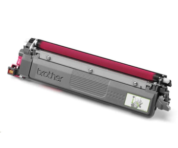 BROTHER Toner TN-248M - 1 000 stran