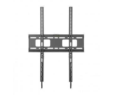 Reflecta PLANO Flat 75-4060 Portrait nástěnný TV držák