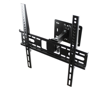 Nástěnný držák Tv Fiber Mounts FM049