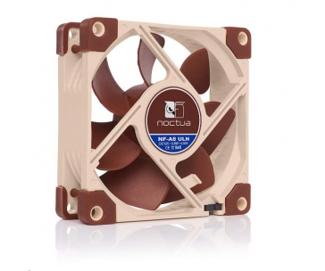 NOCTUA NF-A8 ULN - ventilátor