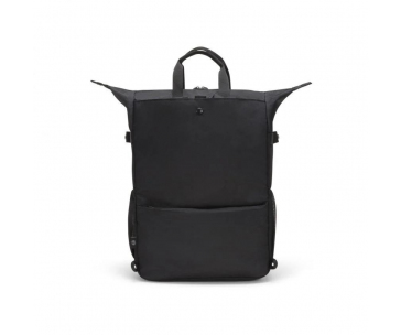 DICOTA Eco Backpack Dual GO 13-15.6”