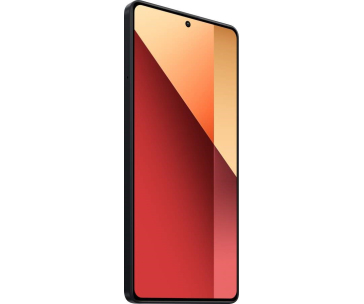 Xiaomi Redmi Note 13 Pro 8GB/256GB Black