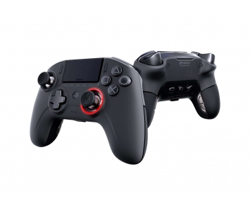 Nacon Revolution Unlimited Pro Controller - ovladač pro PlayStation 4