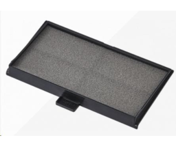 EPSON Air Filter - ELPAF53