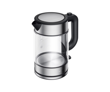 Xiaomi Electric Glass Kettle EU