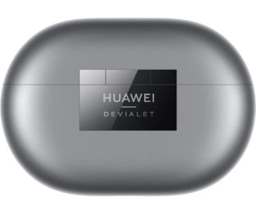 Huawei FreeBuds Pro 2, silver, EU