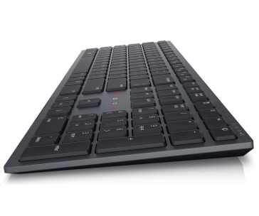 DELL KLÁVESNICA Premier Collaboration Keyboard - KB900 - US International (QWERTY)