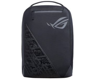 ASUS ROG Backpack BP1501G Gaming Backpack