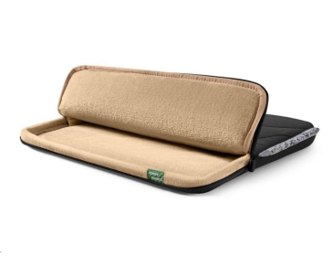 tomtoc Terra-A27 Laptop Sleeve, 13 Inch - Lavascape