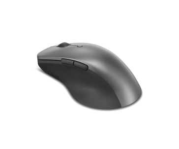 LENOVO myš bezdrátová Professional Bluetooth Rechargeable Mouse