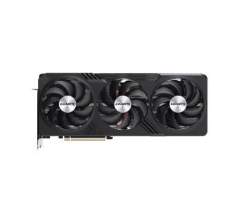 GIGABYTE VGA AMD Radeon RX 7900 XTX GAMING OC 24G, 24G GDDR6, 2xDP, 2xHDMI