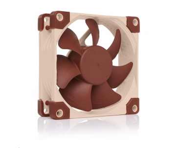 NOCTUA NF-A8 FLX - ventilátor