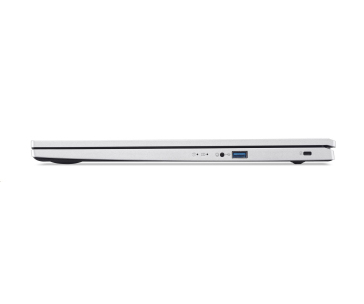 ACER NTB Aspire 3 (A317-54-73K5),i7-1255U,17.3"FHD,16GB,1024GB SSD,Iris Xe,Win11H,Silver