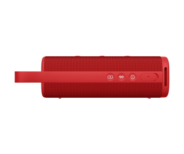 Xiaomi Sound Outdoor 30W Red