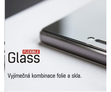 3mk FlexibleGlass pro Xiaomi Redmi 7