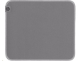 HP Mouse Pad 105 Sanitizable