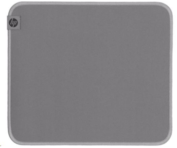 HP Mouse Pad 105 Sanitizable