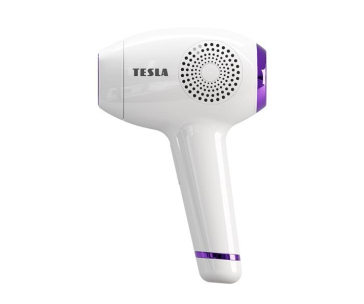 Tesla Ice Cooling IPL Pro