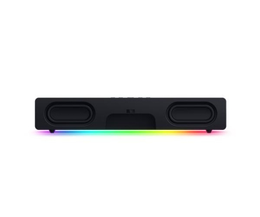 RAZER reproduktor Leviathan V2 X, Soundbar, RGB