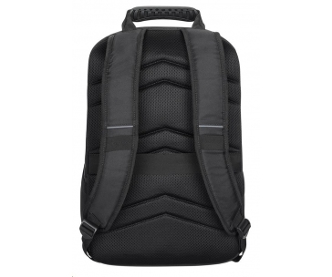 LENOVO batoh Campus thinkpad essential plus backpack (15.6")