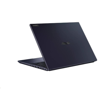 ASUS NTB ExpertBook B5 (B5404CMA-Q50493X), Ultra 5-125H, 14" 1920 x 1200, 32GB, 1TB SSD, Intel Arc, W11 Pro, Black