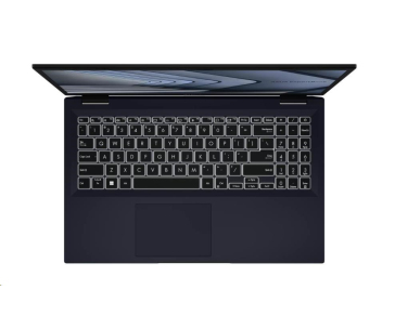 ASUS NTB ExpertBook B1 (B1502CGA-NJ0528W), N100, 15,6", 8GB, 256GB SSD, UMA, W11 Home_rozbaleno