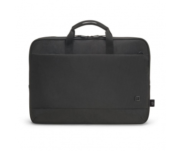 DICOTA Eco Slim Case MOTION 10 - 11.6” Black