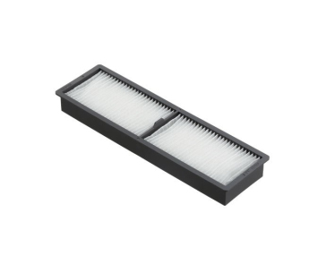 EPSON Air Filter - ELPAF45