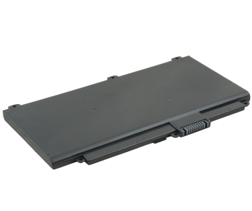 AVACOM baterie pro HP Probook 640 G5, 650 G5 Li-Pol 11,4V 4200mAh 48Wh - CD03XL