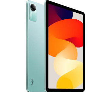 Redmi Pad SE 4GB/128GB Mint Green