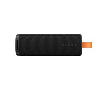 Xiaomi Sound Outdoor 30W Black