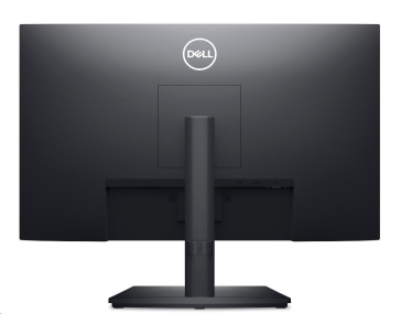 DELL LCD E2425HS - 24"/VA/LED/1920x1080/16:9/75Hz/5ms/3000:1/250 cd/m2/DP/VGA/HDMI/VESA/3YNBD (210-BNJV)