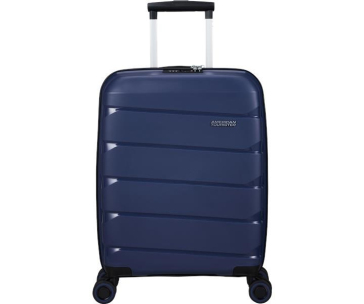 American Tourister AIR MOVE SPINNER 66 Midnight Navy