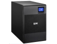 Eaton -poškozený obal- 9SX3000I, UPS 3000VA / 2700W, LCD, towe