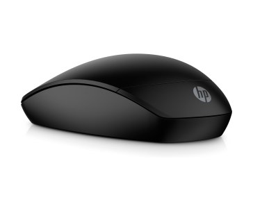 HP myš - HP 235 Slim Wireless Mouse