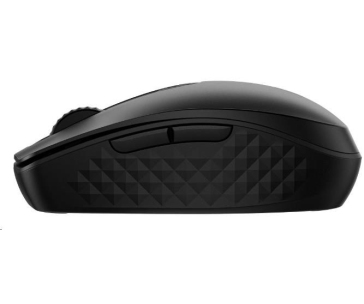 HP myš - 695 Rechargeable Wireless Mouse, BT