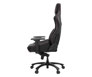 ASUS herní křeslo ROG Chariot X Core Gaming Chair, černá