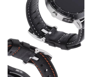 ASUS řemínek pro chytré hodinky VivoWatch Strap, bílá