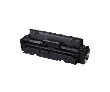 Canon TONER CRG-055H černý pro i-SENSYS LBP663Cdw, LBP664Cx, MF742Cdw, MF744Cdw (7 600 str.)