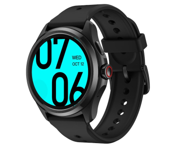 MOBVOI TicWatch Pro 5 GPS Elite Edition